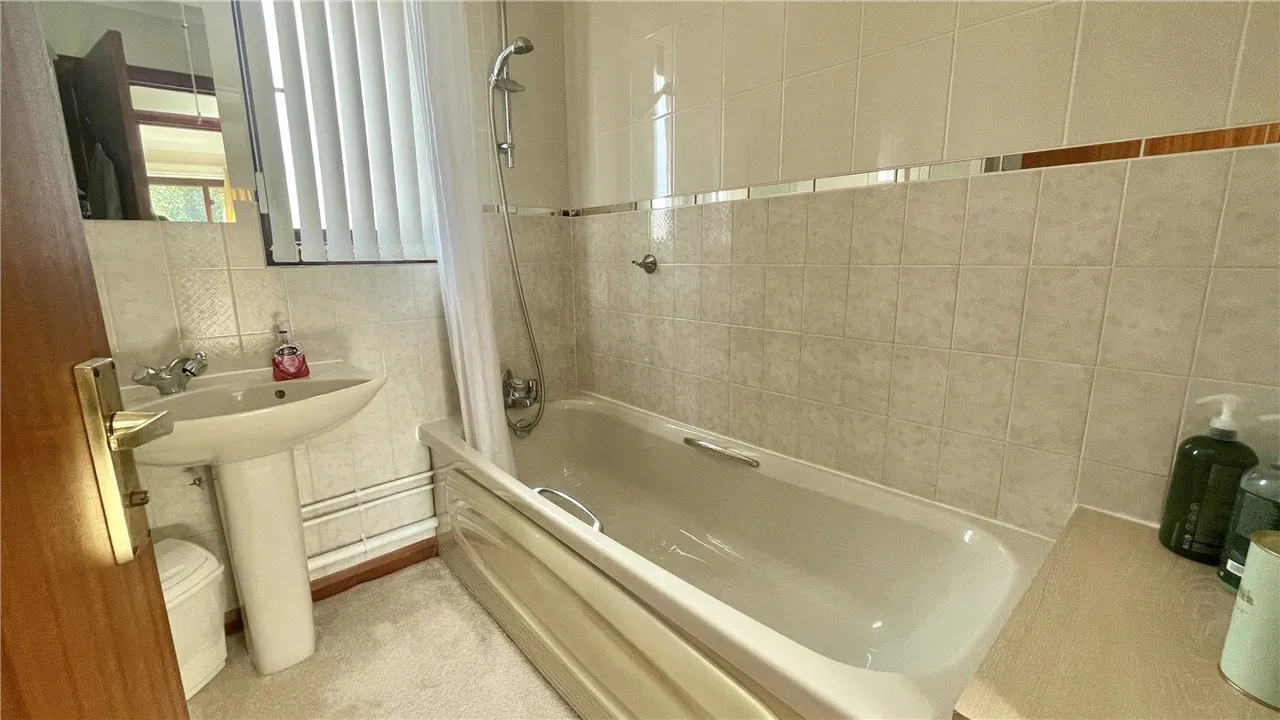 St. Marys Acre, Bearley, CV37, photo 11