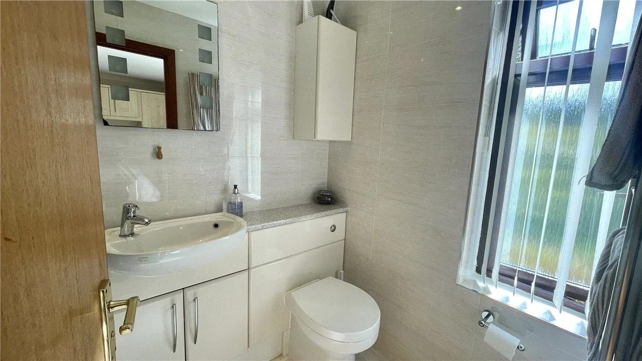 St. Marys Acre, Bearley, CV37, photo 9