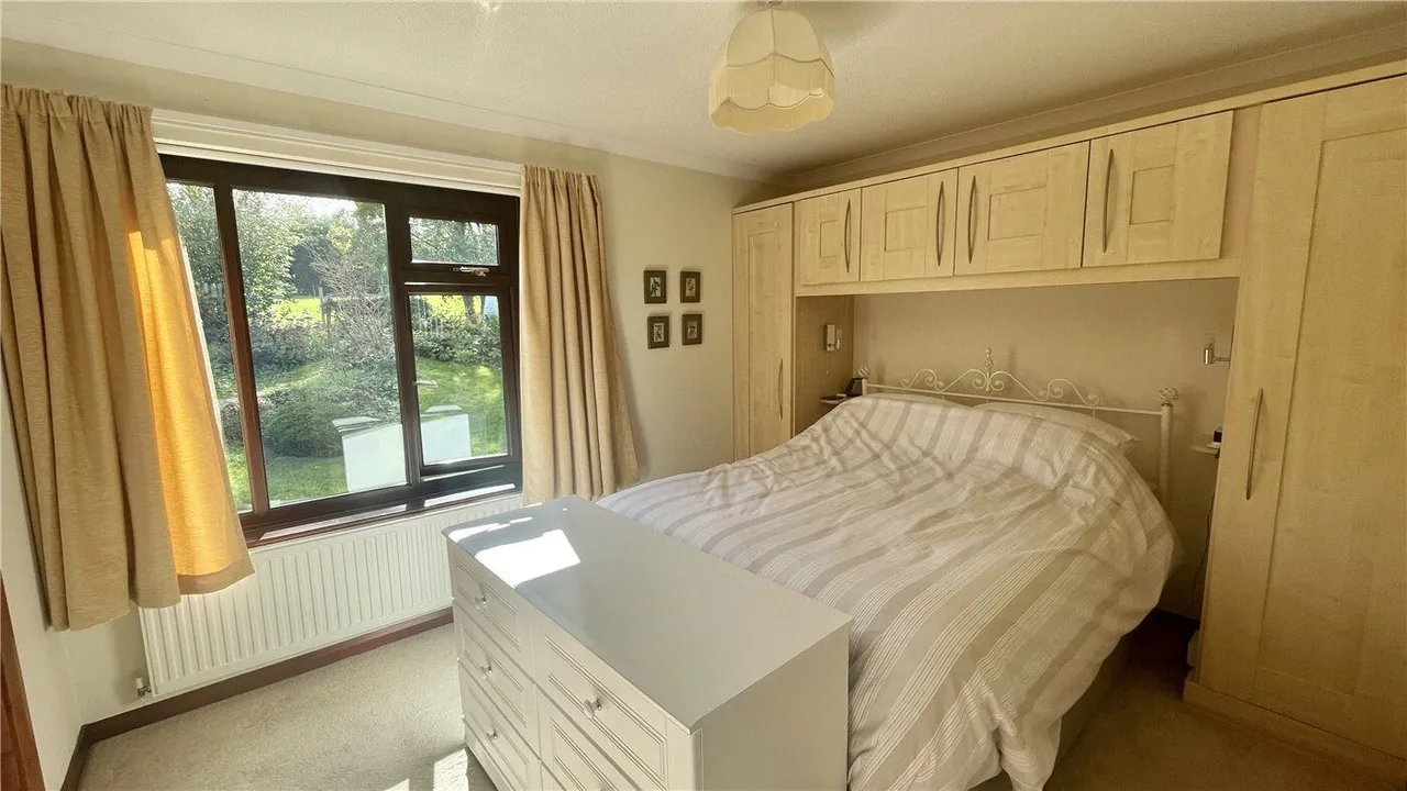 St. Marys Acre, Bearley, CV37, photo 8