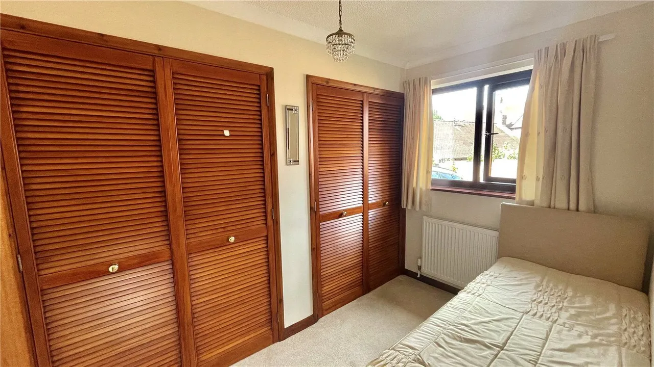 St. Marys Acre, Bearley, CV37, photo 12