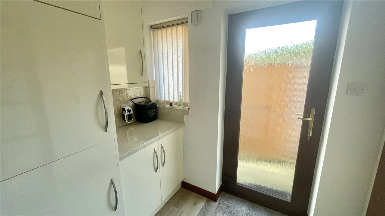 St. Marys Acre, Bearley, CV37, photo 10