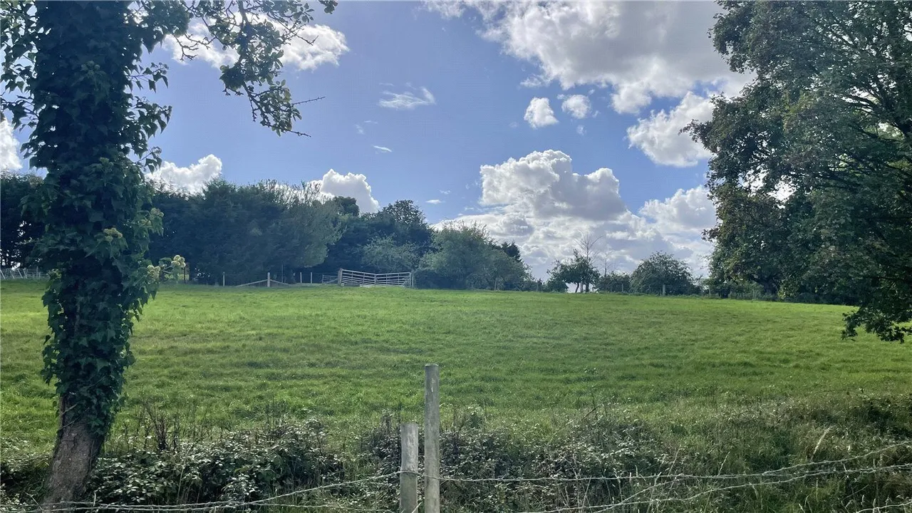 St. Marys Acre, Bearley, CV37, photo 7