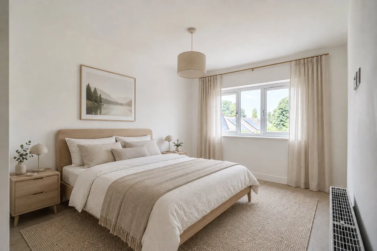 Earlstone Court, Bristol, BS30 8HQ, photo 6