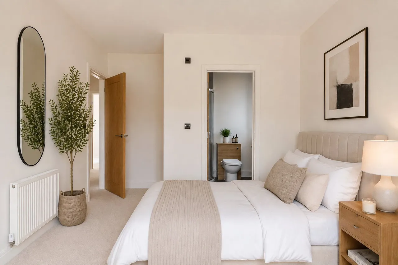 Earlstone Court, Bristol, BS30 8HQ, photo 4