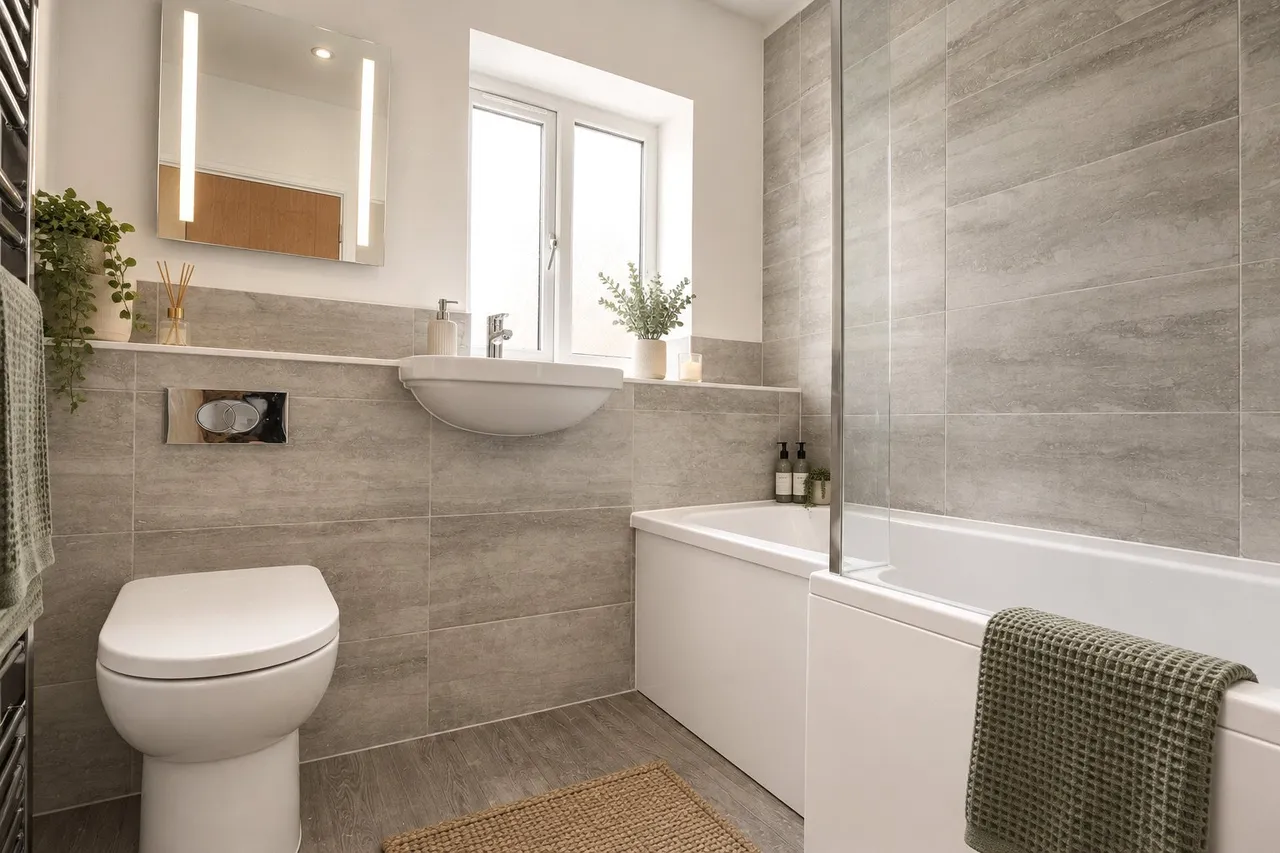 Earlstone Court, Bristol, BS30 8HQ, photo 5