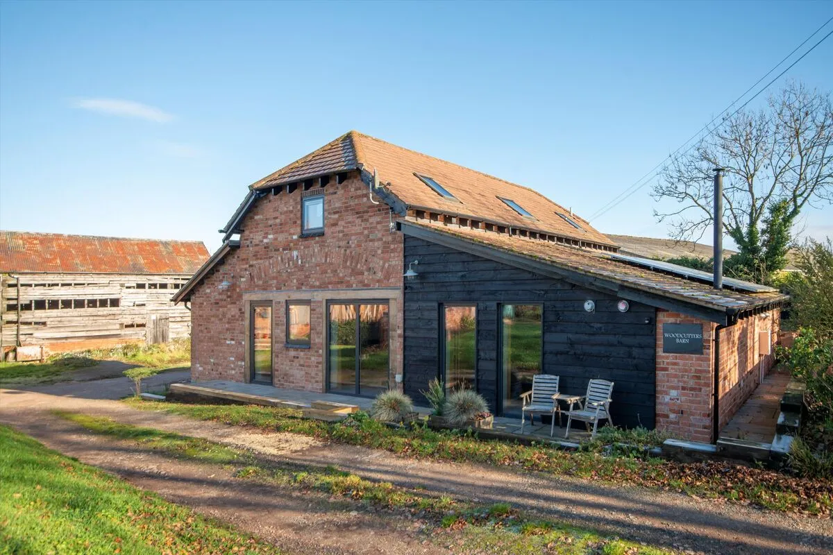 Blackwells End, Hartpury, GL19, photo 4