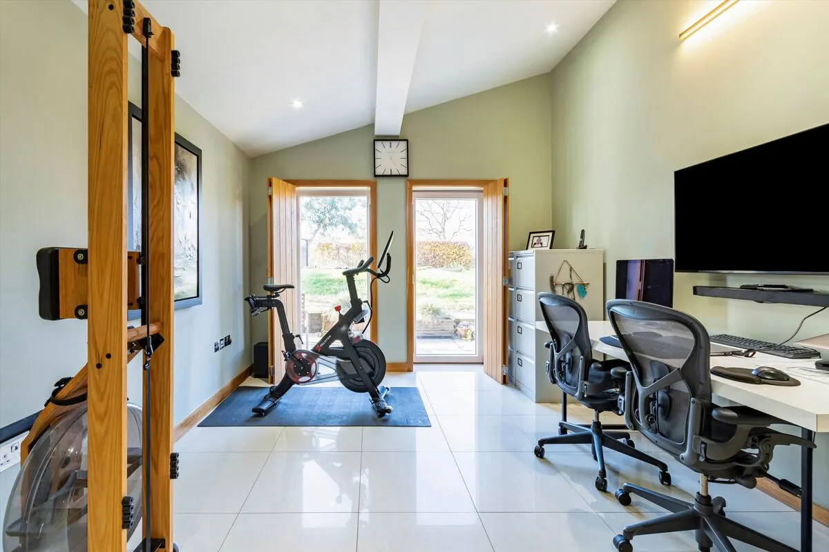 Blackwells End, Hartpury, GL19, photo 19