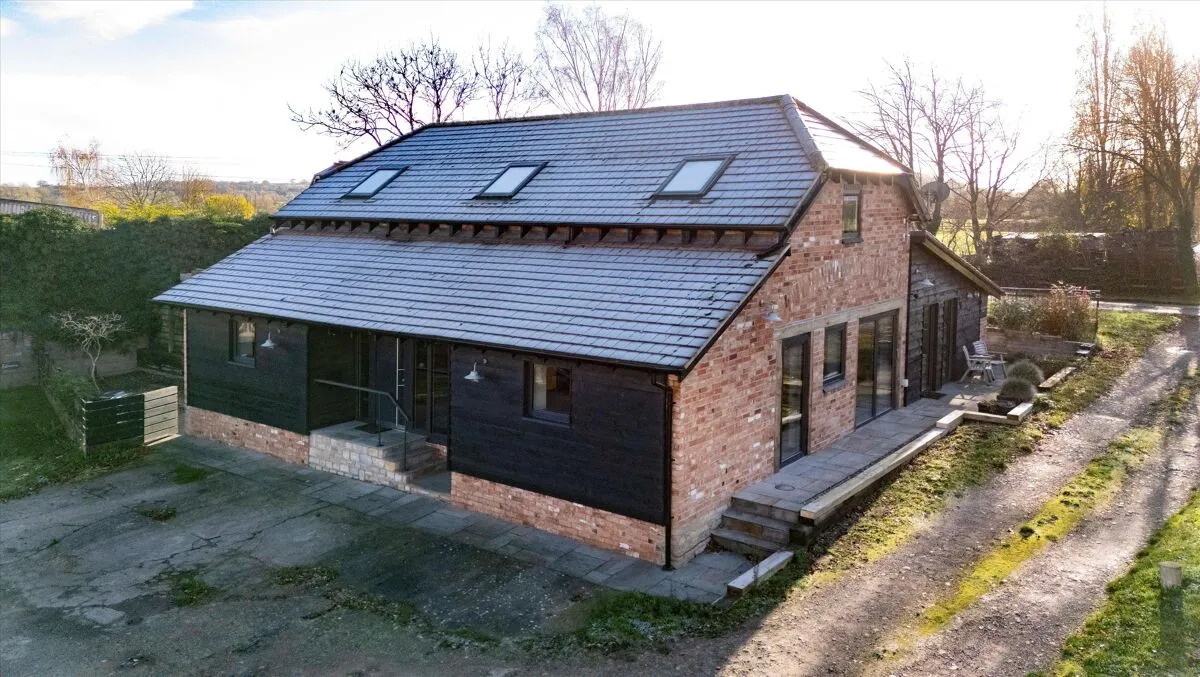 Blackwells End, Hartpury, GL19, photo 22