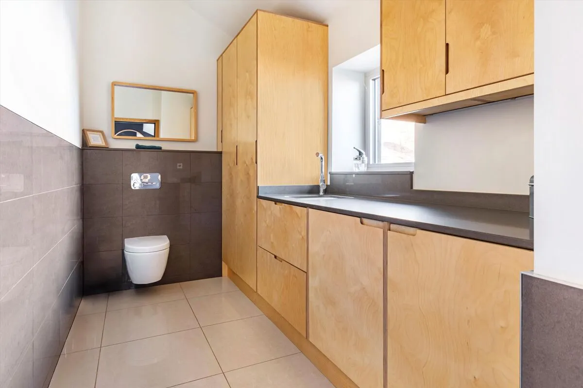 Blackwells End, Hartpury, GL19, photo 21