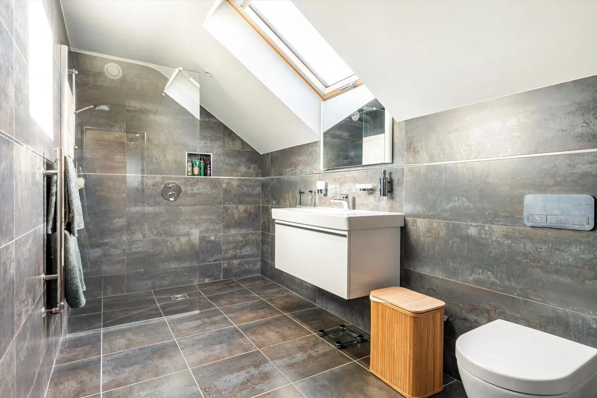 Blackwells End, Hartpury, GL19, photo 18