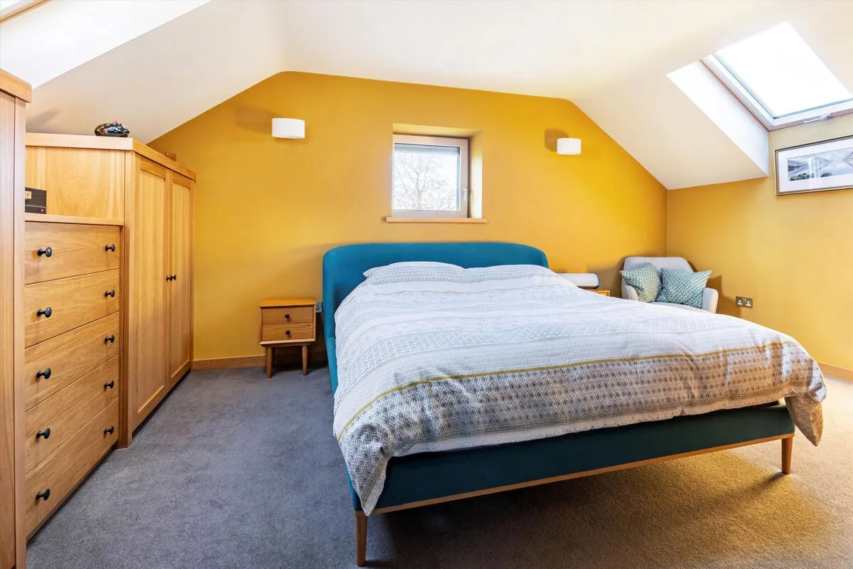Blackwells End, Hartpury, GL19, photo 17