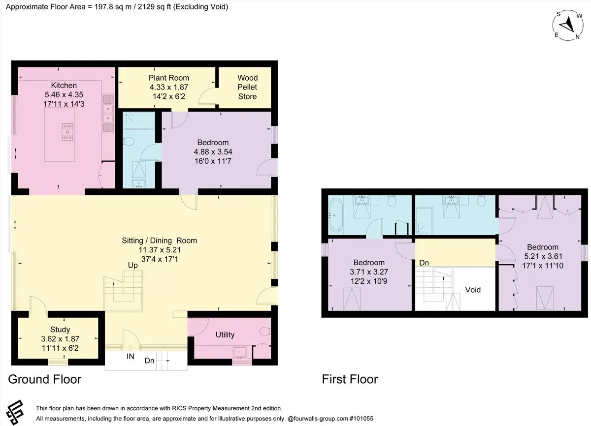 Blackwells End, Hartpury, GL19, photo 28