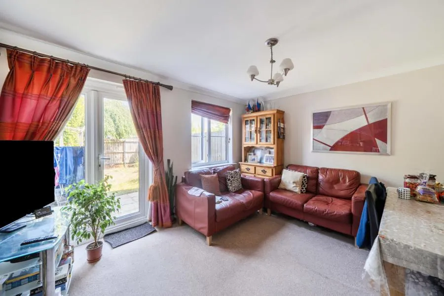 Sherwood Place, Headington, OX3, photo 5