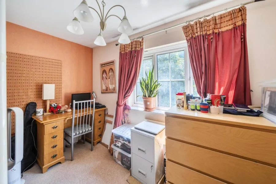 Sherwood Place, Headington, OX3, photo 8