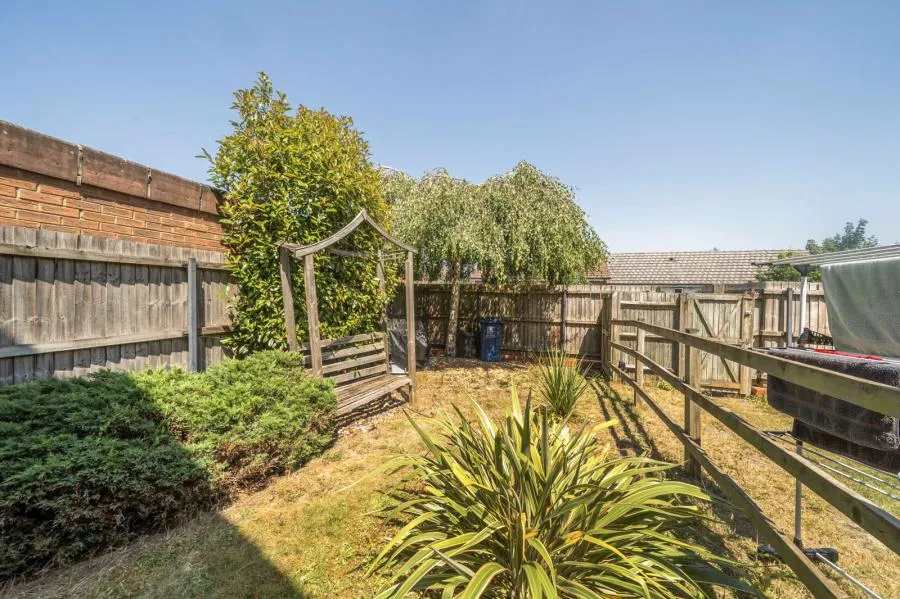 Sherwood Place, Headington, OX3, photo 14