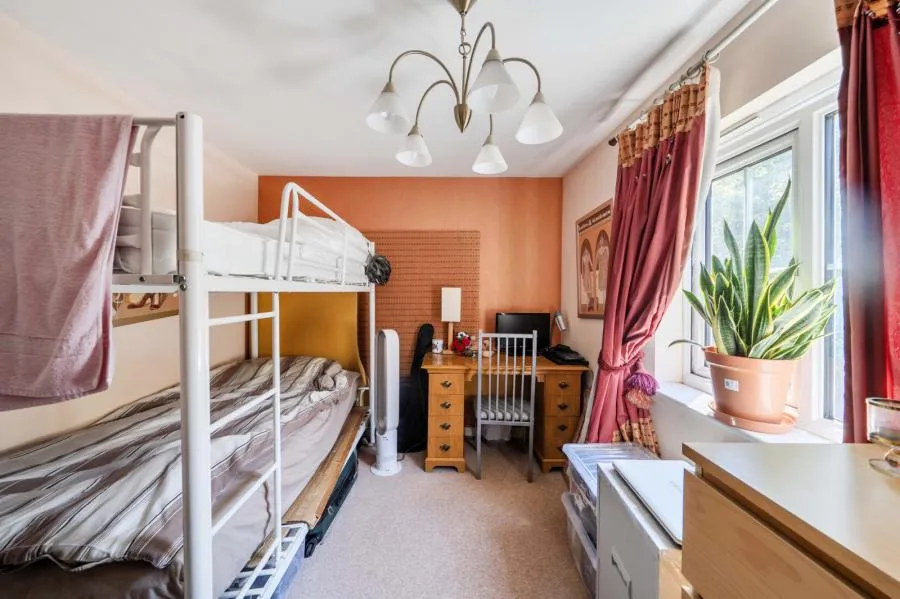 Sherwood Place, Headington, OX3, photo 7