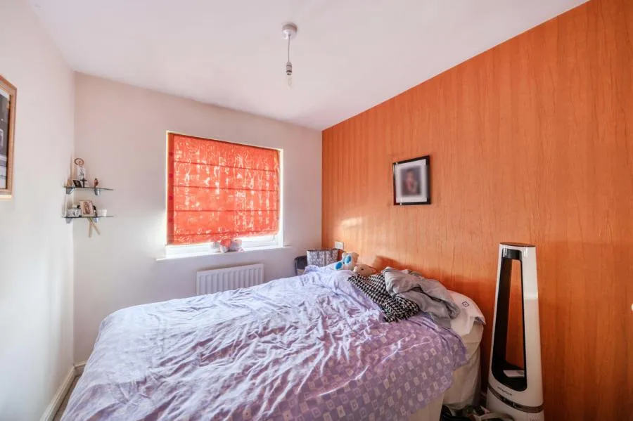 Sherwood Place, Headington, OX3, photo 6