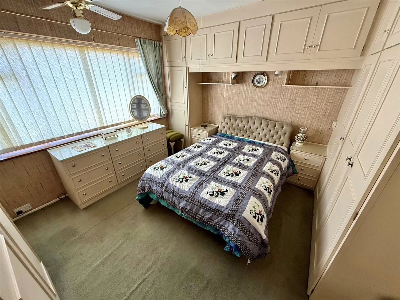Kylemilne Way, Stourport-on-Severn, Worcestershire, DY13 9NA, photo 7