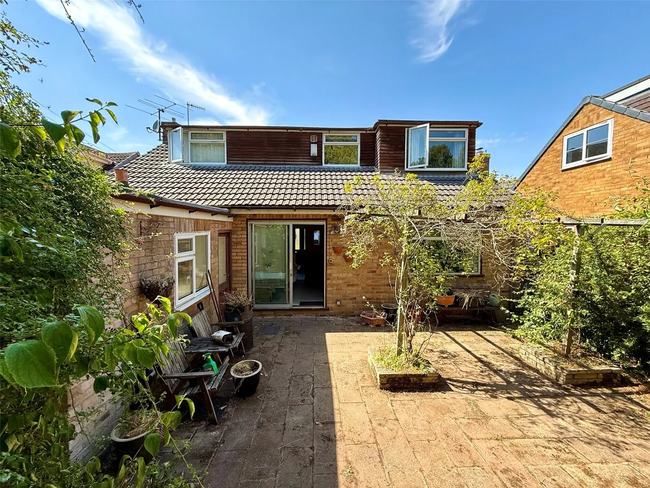 Kylemilne Way, Stourport-on-Severn, Worcestershire, DY13 9NA, photo 10