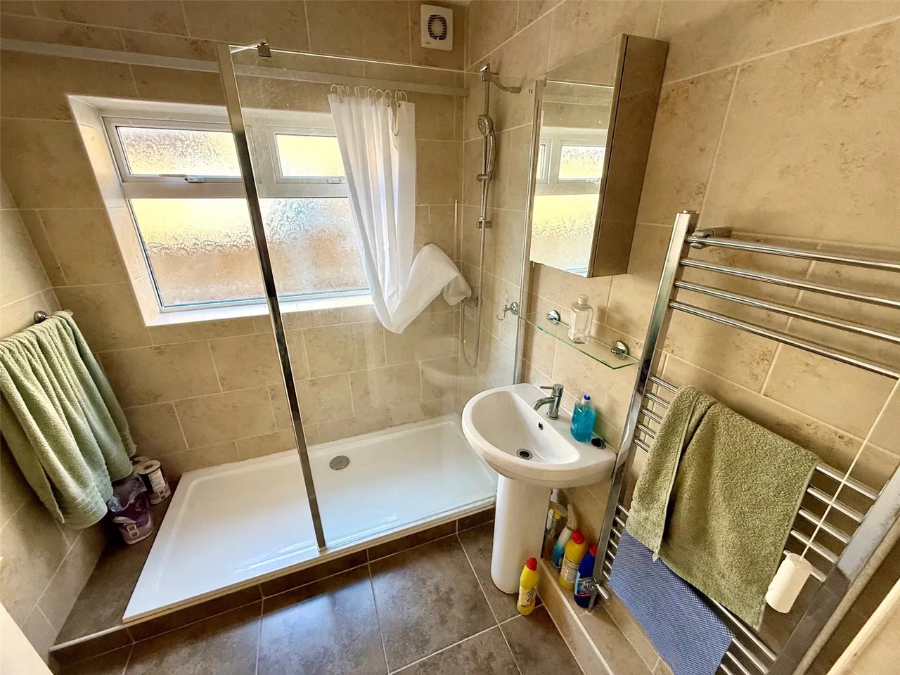 Kylemilne Way, Stourport-on-Severn, Worcestershire, DY13 9NA, photo 6