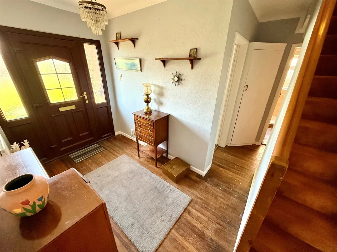 Kylemilne Way, Stourport-on-Severn, Worcestershire, DY13 9NA, photo 2
