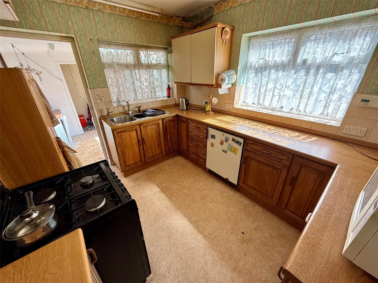 Kylemilne Way, Stourport-on-Severn, Worcestershire, DY13 9NA, photo 13