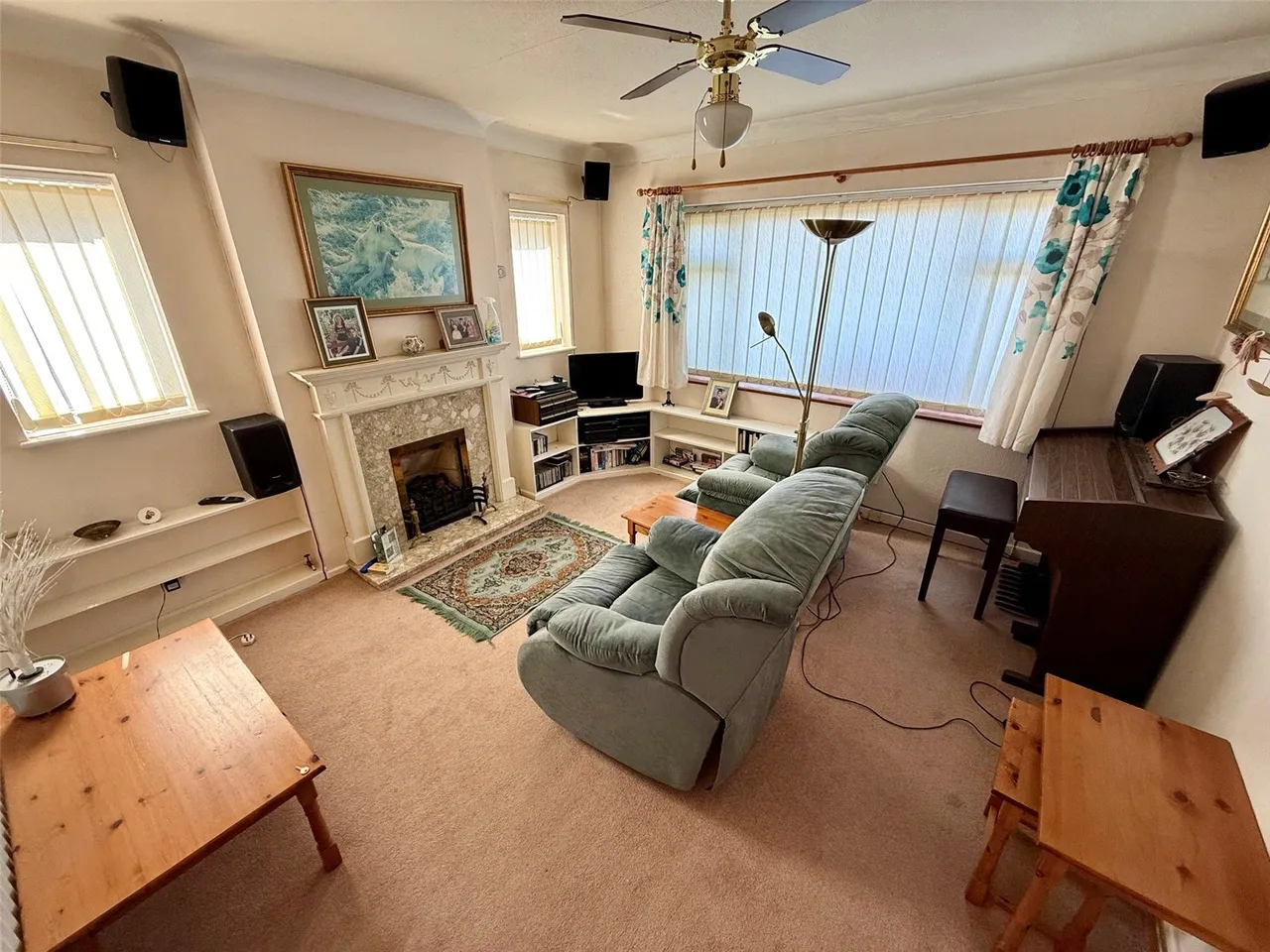 Kylemilne Way, Stourport-on-Severn, Worcestershire, DY13 9NA, photo 4