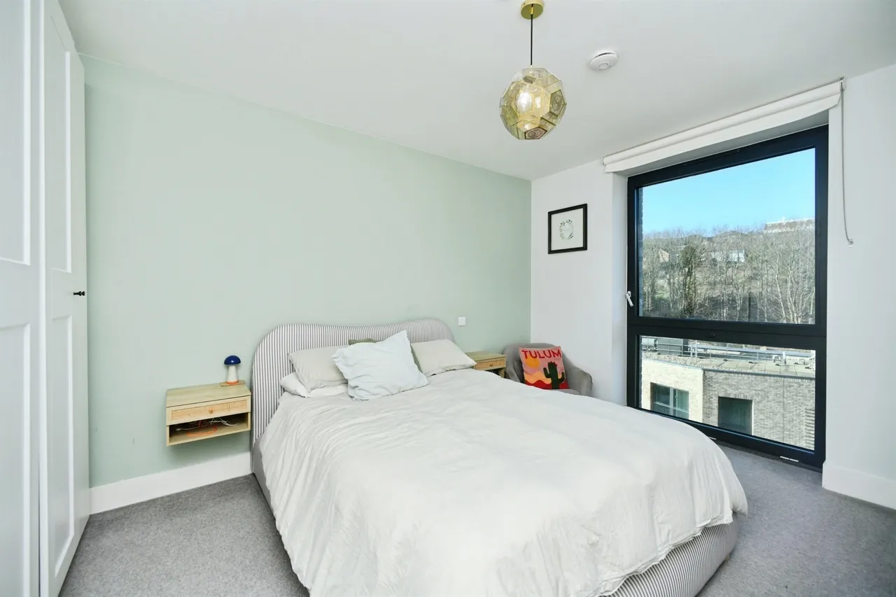 The Furlong, Brighton, BN2, photo 14