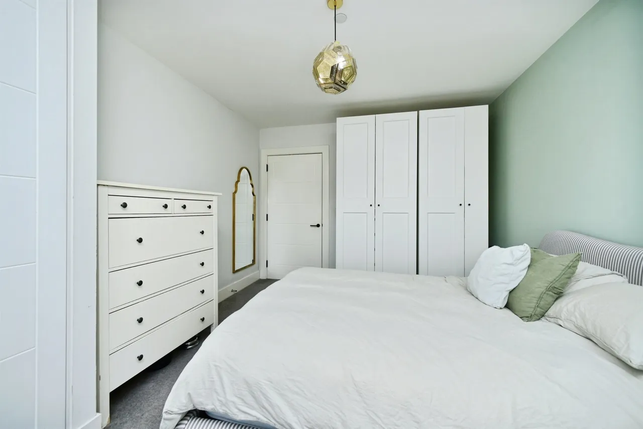 The Furlong, Brighton, BN2, photo 15