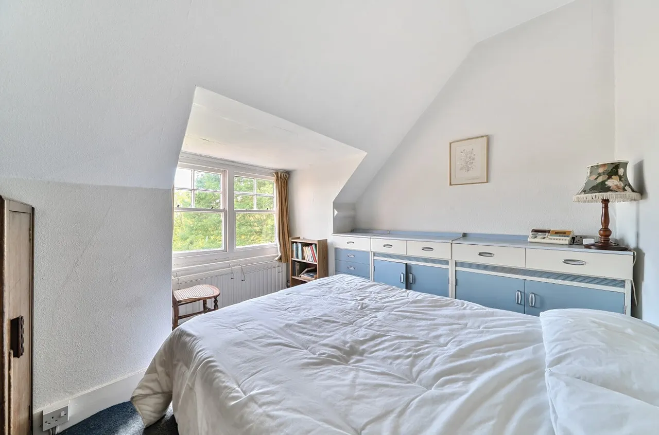 Bellhurst Road, Robertsbridge, TN32, photo 19