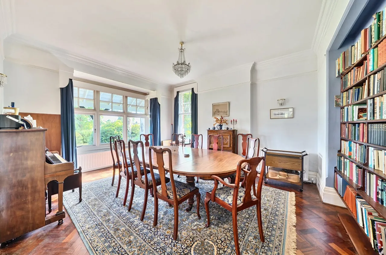 Bellhurst Road, Robertsbridge, TN32, photo 3