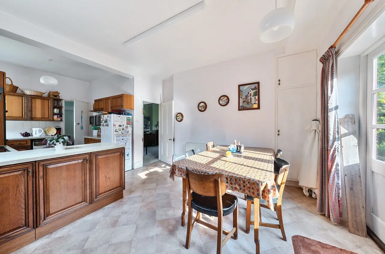 Bellhurst Road, Robertsbridge, TN32, photo 8