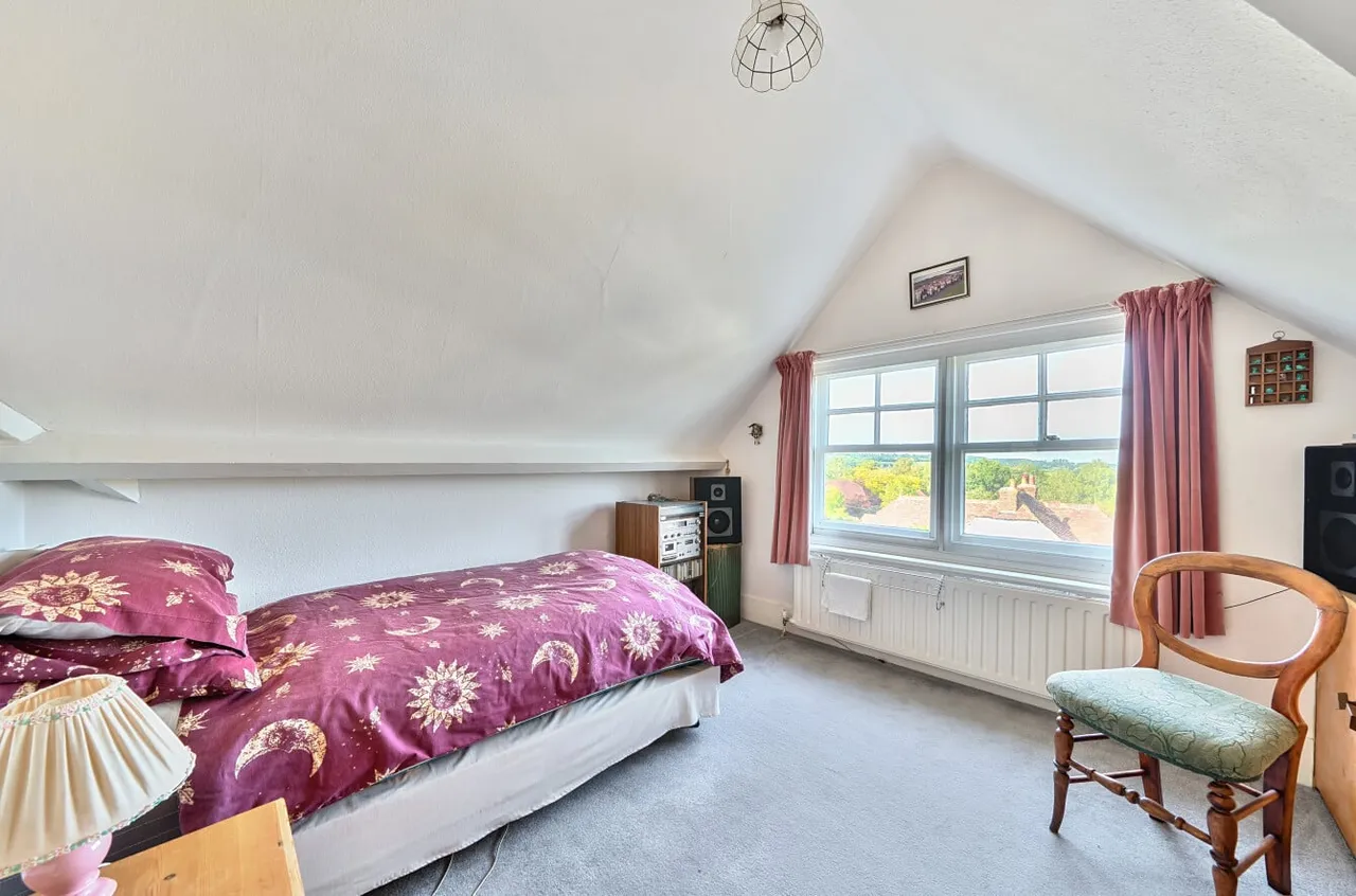 Bellhurst Road, Robertsbridge, TN32, photo 17