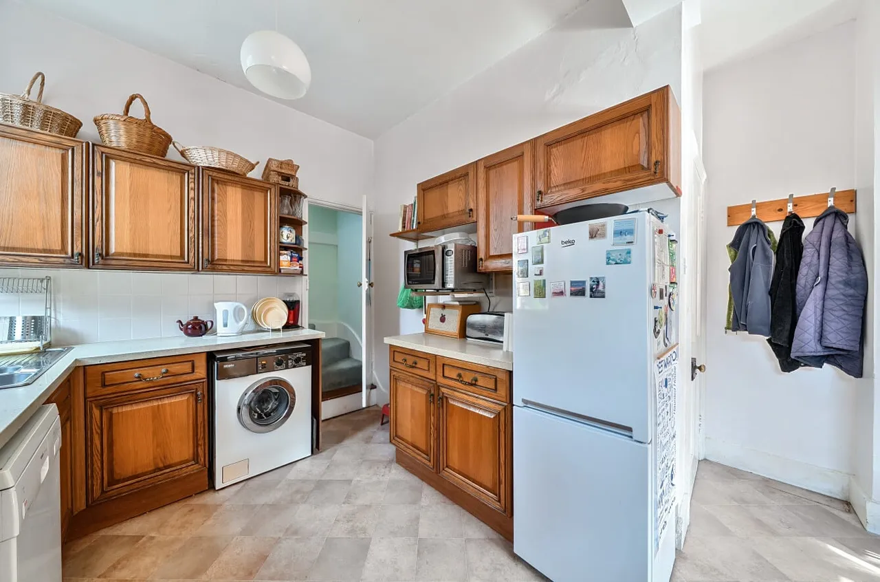 Bellhurst Road, Robertsbridge, TN32, photo 6