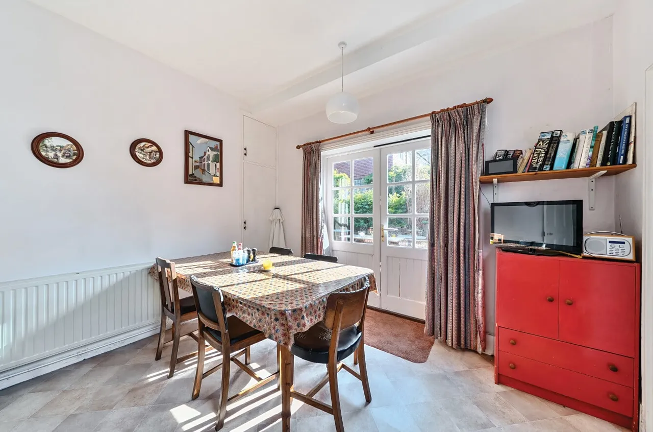 Bellhurst Road, Robertsbridge, TN32, photo 7