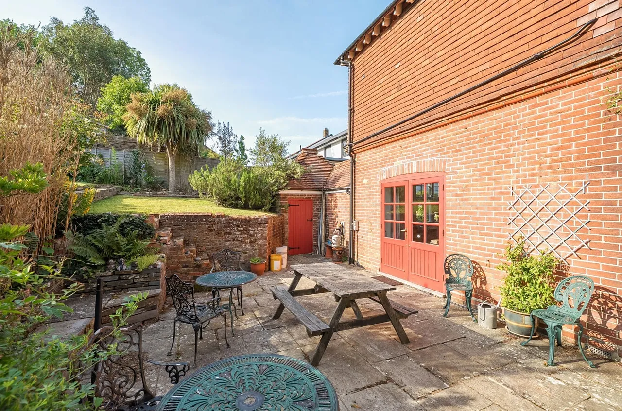 Bellhurst Road, Robertsbridge, TN32, photo 22