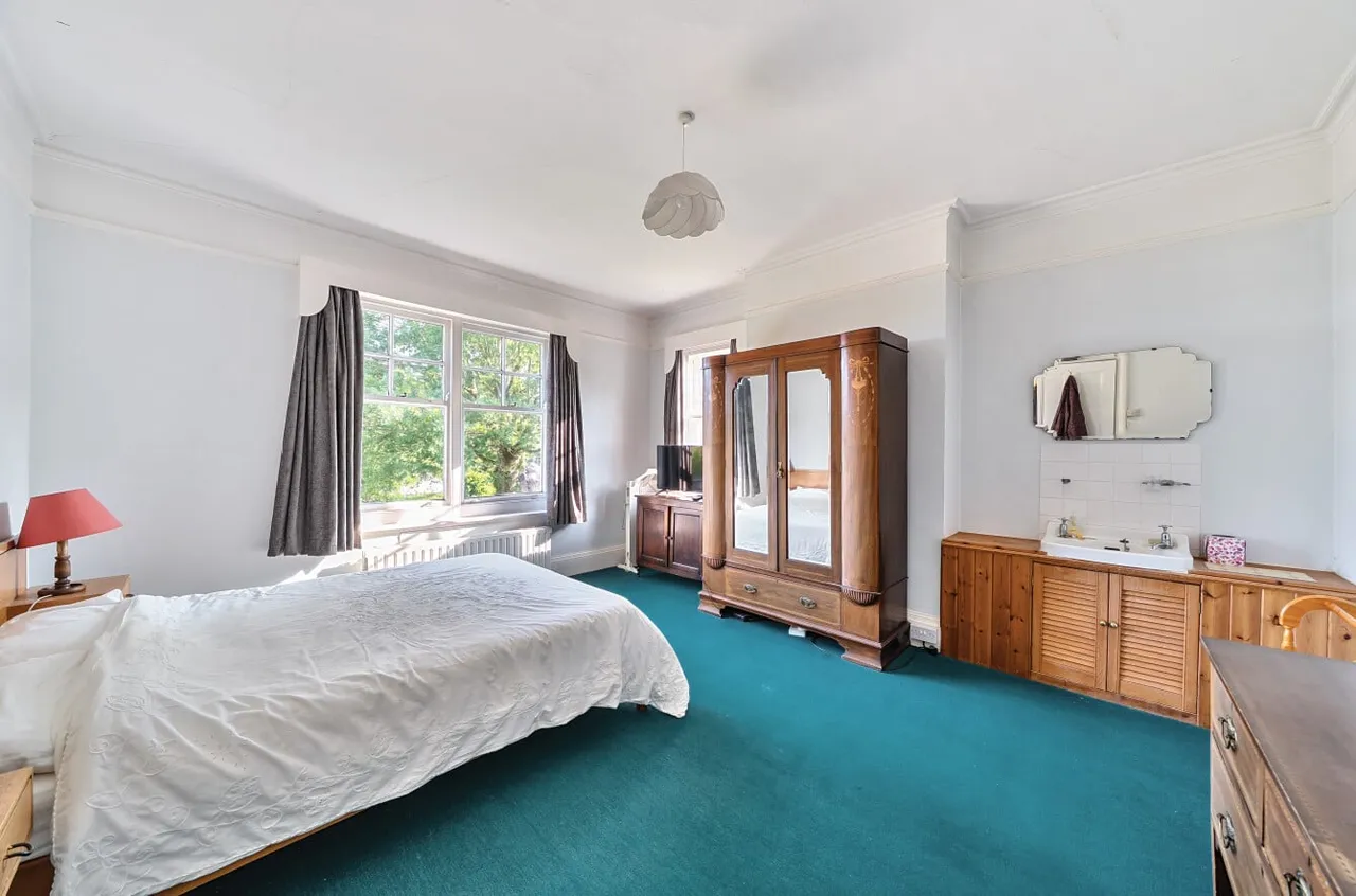 Bellhurst Road, Robertsbridge, TN32, photo 11