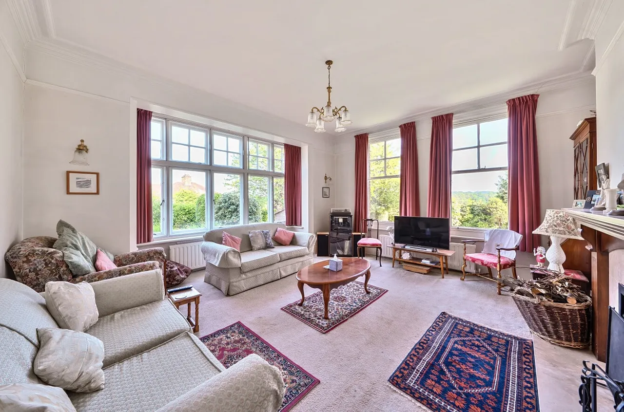 Bellhurst Road, Robertsbridge, TN32, photo 4