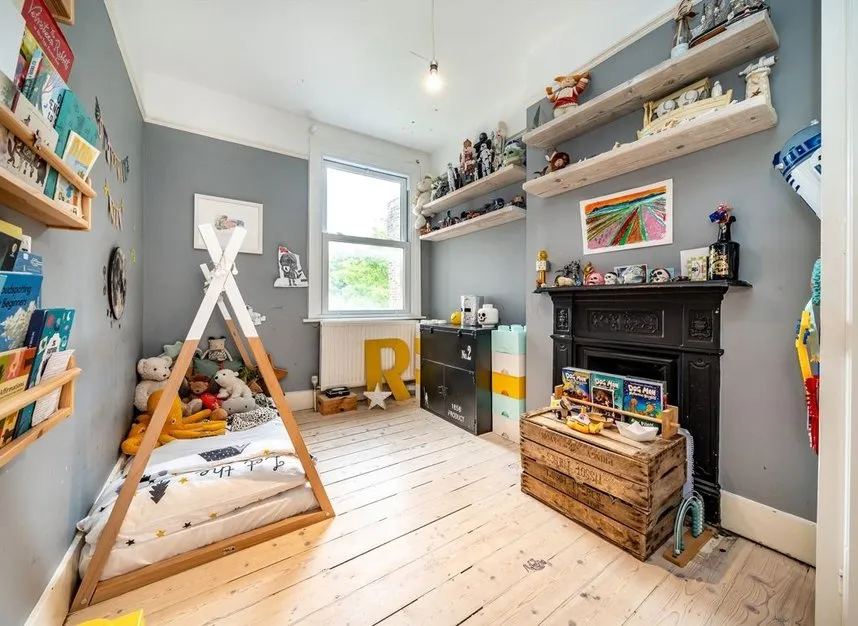 Eve Road, Old Isleworth, TW7, photo 7