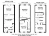 The Runway, Hatfield, AL10 9GL, photo 4