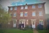 5 bed property to rent — The Runway, Hatfield, AL10 9GL