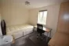 The Runway, Hatfield, AL10 9GL, photo 11