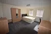 The Runway, Hatfield, AL10 9GL, photo 12
