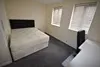 The Runway, Hatfield, AL10 9GL, photo 14