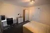 The Runway, Hatfield, AL10 9GL, photo 5