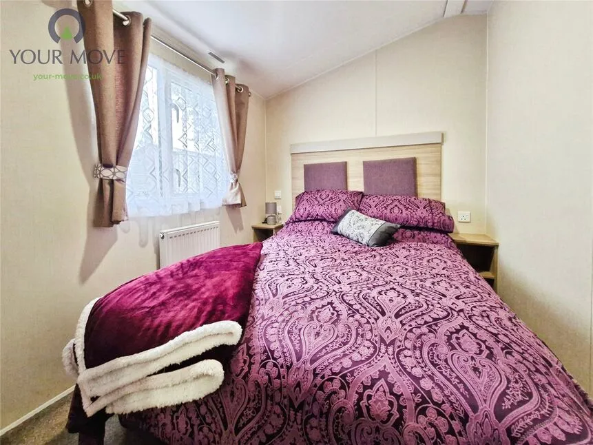 Tosside, Skipton, North Yorkshire, BD23, photo 10