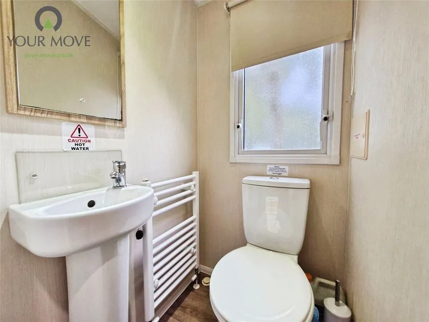 Tosside, Skipton, North Yorkshire, BD23, photo 12