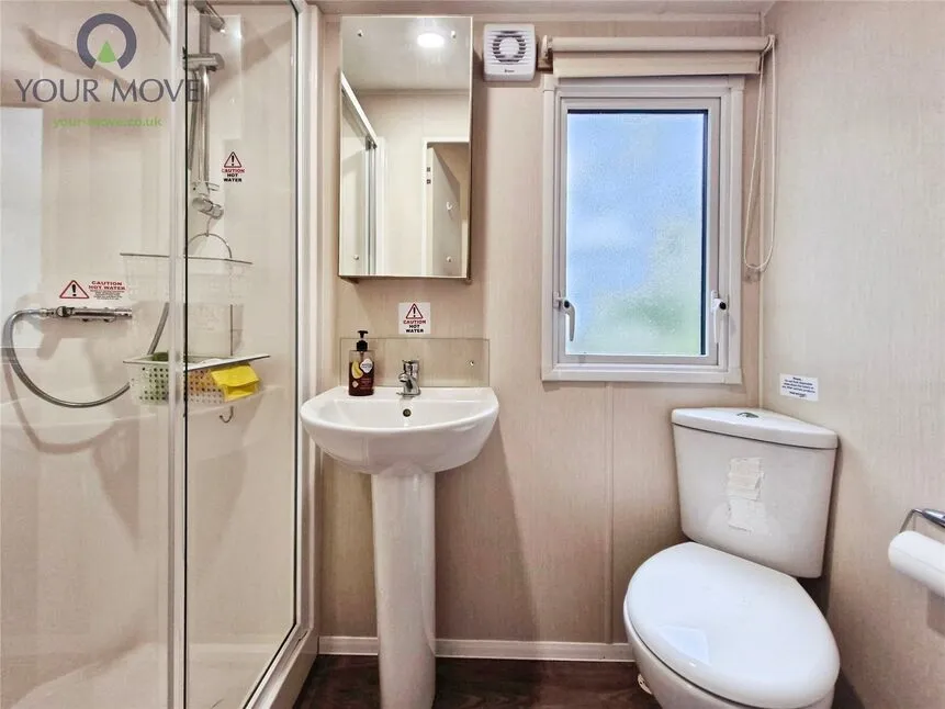 Tosside, Skipton, North Yorkshire, BD23, photo 6