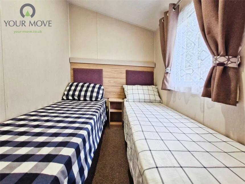 Tosside, Skipton, North Yorkshire, BD23, photo 9