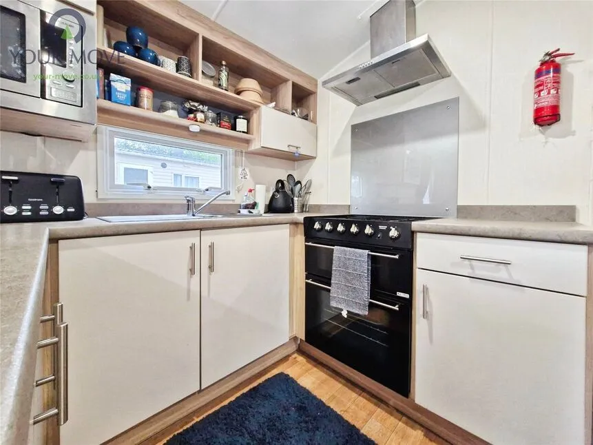 Tosside, Skipton, North Yorkshire, BD23, photo 4